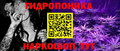 соль курить ск Новодвинск